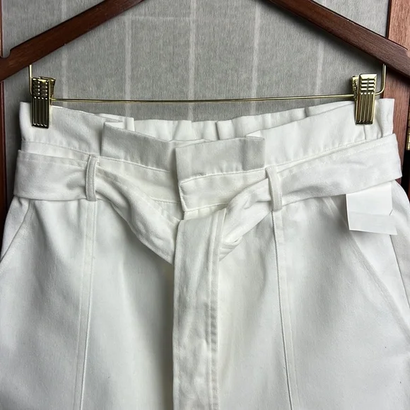 BB Dakota Seaside Cinch Shorts size M - Picture 7 of 10